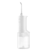 دستگاه شست و شوی دهان و دندان شیائومی مدل Water Flosser 2