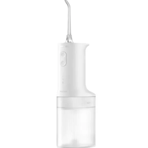 دستگاه شست و شوی دهان و دندان شیائومی مدل Water Flosser 2