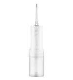 دستگاه شست و شوی دهان و دندان شیائومی مدل Water Flosser 2 - Image 3