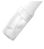 دستگاه شست و شوی دهان و دندان شیائومی مدل Water Flosser 2 - Image 2