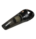 جارو شارژی بوکو مدل DG-001