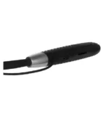 هندزفری گردنی بوکو مدل BE-006 - Image 3