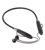 هندزفری گردنی بوکو مدل BE-006 - Image 2