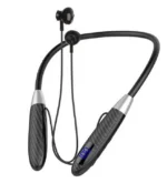 هندزفری گردنی بوکو مدل BE-006