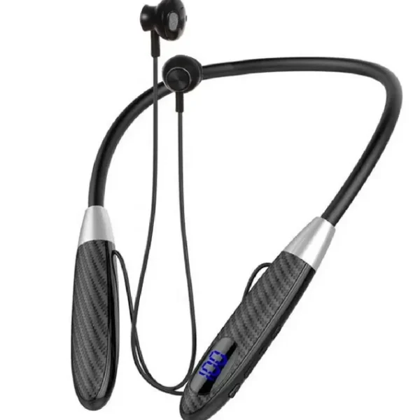 هندزفری گردنی بوکو مدل BE-006