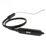 هندزفری گردنی بوکو مدل BE-002 ENC - Image 2