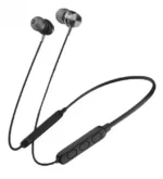 هندزفری گردنی بوکو مدل BE-002 ENC