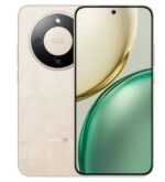 گوشی موبایل آنر مدل X9d ظرفیت 256 گیگابایت رم 12 گیگابایت