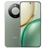 گوشی موبایل آنر مدل X9d ظرفیت 256 گیگابایت رم 12 گیگابایت - Image 2