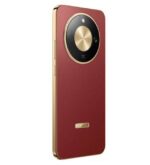 گوشی موبایل آنر مدل X9d ظرفیت 256 گیگابایت رم 12 گیگابایت - Image 5