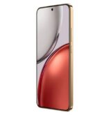گوشی موبایل آنر مدل X9d ظرفیت 256 گیگابایت رم 12 گیگابایت - Image 6