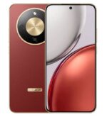 گوشی موبایل آنر مدل X9d ظرفیت 256 گیگابایت رم 12 گیگابایت - Image 4