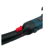 مینی فرز باس مدل BS-8103 - Image 2