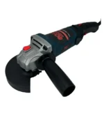 مینی فرز باس مدل BS-8103