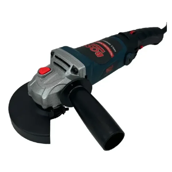 مینی فرز باس مدل BS-8103
