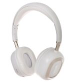 هدفون بلوتوثی پرووان مدل PHB3590 Melody