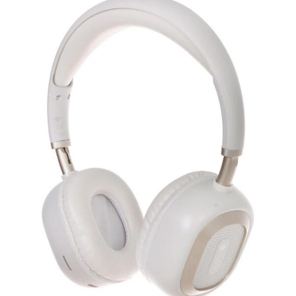 هدفون بلوتوثی پرووان مدل PHB3590 Melody