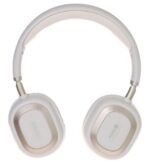 هدفون بلوتوثی پرووان مدل PHB3590 Melody - Image 2