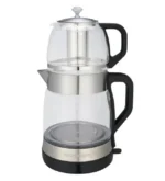چای ساز گوسونیک مدل GST-783