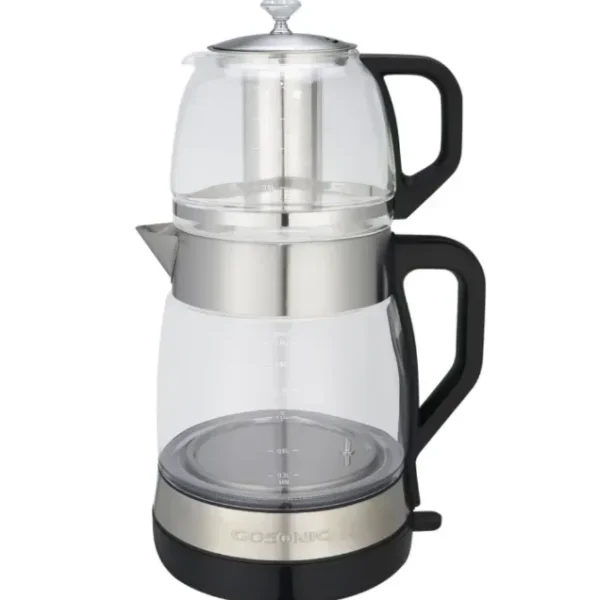 چای ساز گوسونیک مدل GST-783