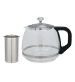 چای ساز گوسونیک مدل GST-783 - Image 3