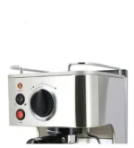 اسپرسوساز نوا مدل NCM-140EXPF - Image 2