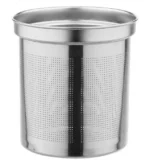 چای ساز تک الکتریک مدل TM1108-18SB - Image 3