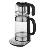چای ساز تک الکتریک مدل TM1108-18SB