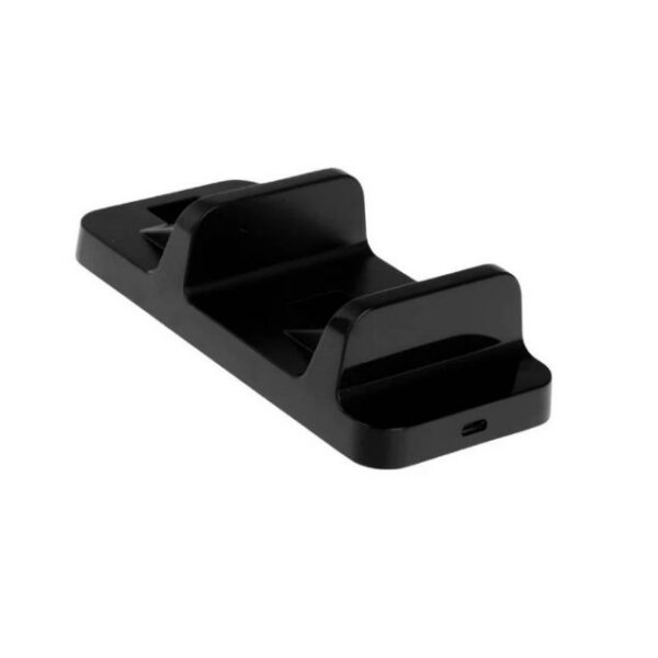 پایه شارژ مخصوص دسته بازی پلی استیشن 4 دابی مدل TP4-002
