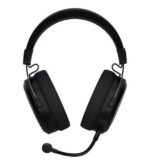 هدفون گیمینگ بلوتوثی کولر مستر مدل CH351 - Image 2