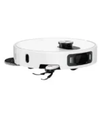 جارو رباتیک شیائومی مدل 5 Pro - Image 2