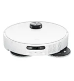 جارو رباتیک شیائومی مدل 5 Pro - Image 3