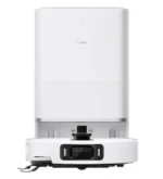 جارو رباتیک شیائومی مدل 5 Pro - Image 4