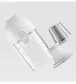 جارو شارژی شیائومی مدل 120W - Image 2