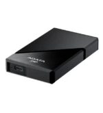 هارد اکسترنال ای دیتا مدل SSD SE920 ظرفیت 4 ترابایت - Image 2