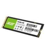 هارد SSD اینترنال ایسر مدل FA200 ظرفیت 4 ترابایت - Image 2