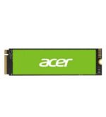 هارد SSD اینترنال ایسر مدل FA200 ظرفیت 4 ترابایت - Image 3
