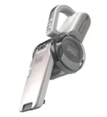 جارو شارژی بلک اند دکر مدل PV1820LRGP