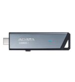 فلش مموری ای دیتا مدل UE800 USB 3.2 Gan2 Type-C ظرفیت 2 ترابایت