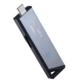 فلش مموری ای دیتا مدل UE800 USB 3.2 Gan2 Type-C ظرفیت 2 ترابایت - Image 2