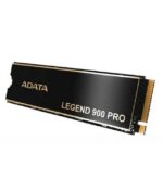 هارد اینترنال SSD ای دیتا مدل LEGEND 900 Pro ظرفیت 1 ترابایت