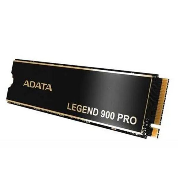 هارد اینترنال SSD ای دیتا مدل LEGEND 900 Pro ظرفیت 1 ترابایت