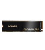 هارد اینترنال SSD ای دیتا مدل LEGEND 900 Pro ظرفیت 1 ترابایت - Image 2