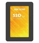 هارد اینترنال اس اس دی هایک سمی مدل C100 ظرفیت 120 گیگابایت