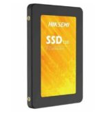 هارد اینترنال اس اس دی هایک سمی مدل C100 ظرفیت 120 گیگابایت - Image 2