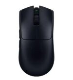 ماوس بی سیم گیمینگ ریزر مدل Viper V3 HYPERSPEED