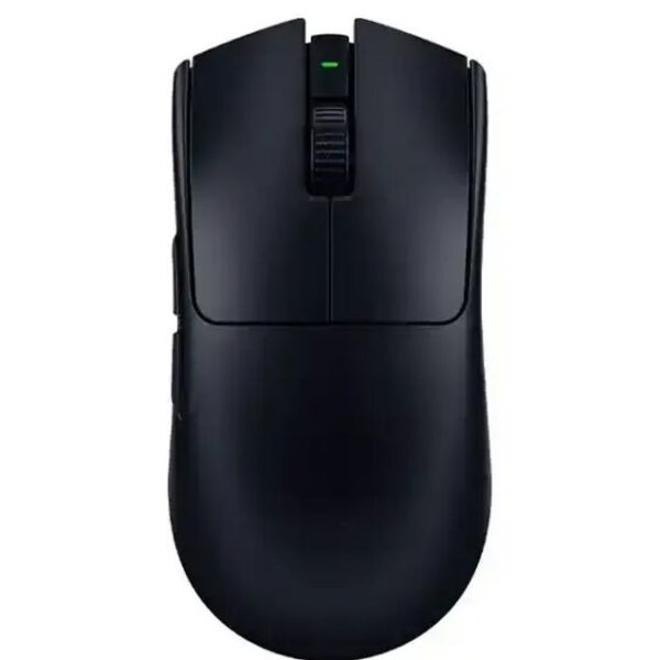 ماوس بی سیم گیمینگ ریزر مدل Viper V3 HYPERSPEED