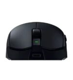 ماوس بی سیم گیمینگ ریزر مدل Viper V3 HYPERSPEED - Image 2