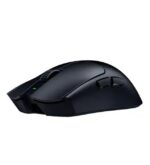 ماوس بی سیم گیمینگ ریزر مدل Viper V3 HYPERSPEED - Image 3