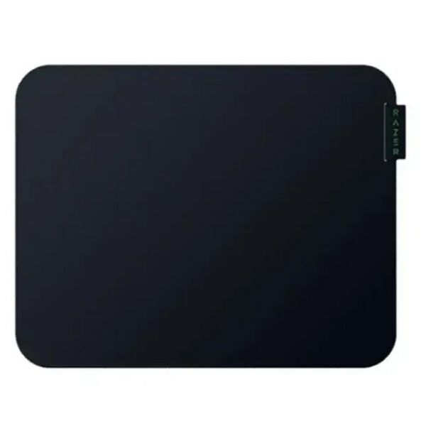 ماوس پد گیمینگ ریزر مدل Sphex V3 Large